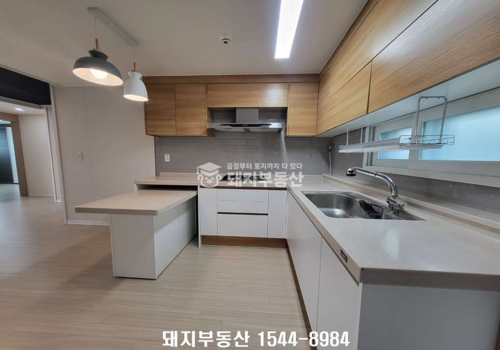 경기 파주시 야당동 4동 매가저렴,방4,화2,깔끔한내부,입구청소완료,엘베유,하수직관,즉시입주 매매 매물번호 11196 사진 8