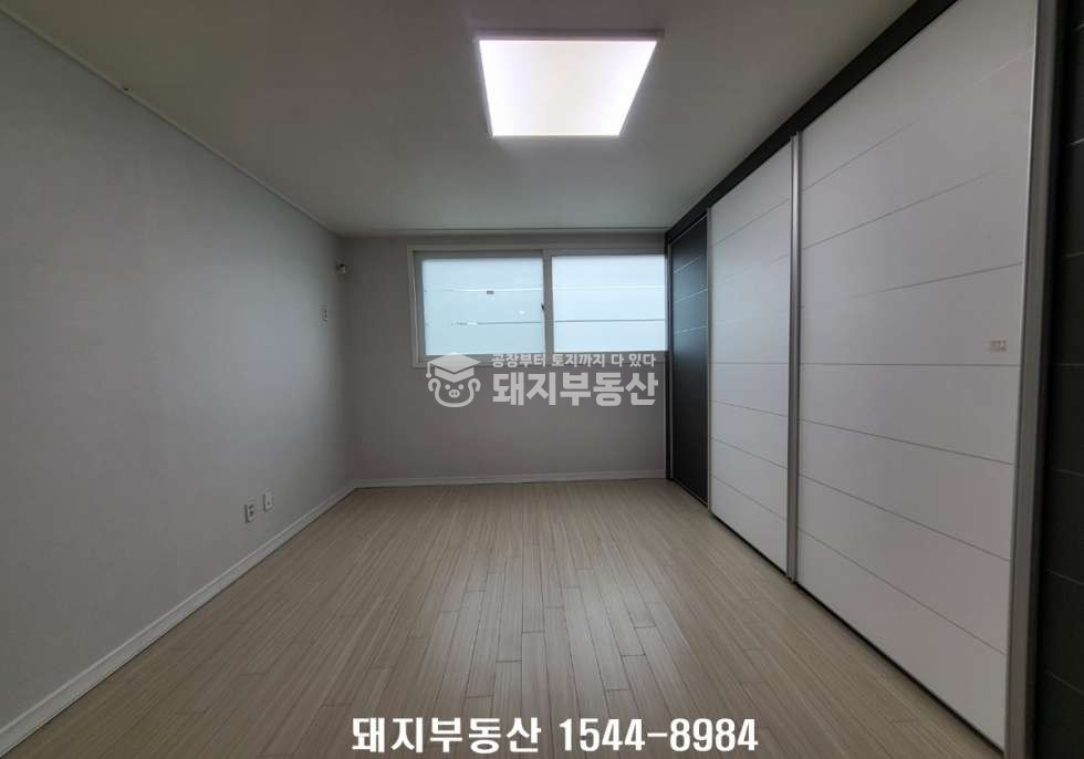 경기 파주시 야당동 4동 매가저렴,방4,화2,깔끔한내부,입구청소완료,엘베유,하수직관,즉시입주 매매 매물번호 11196 사진 11