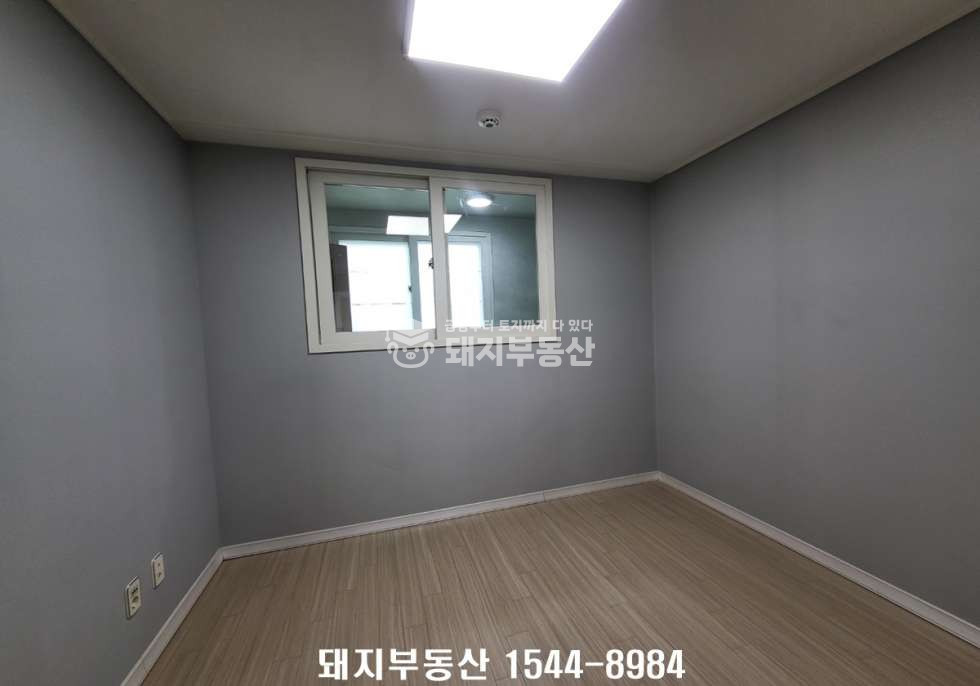 경기 파주시 야당동 4동 매가저렴,방4,화2,깔끔한내부,입구청소완료,엘베유,하수직관,즉시입주 매매 매물번호 11196 사진 14