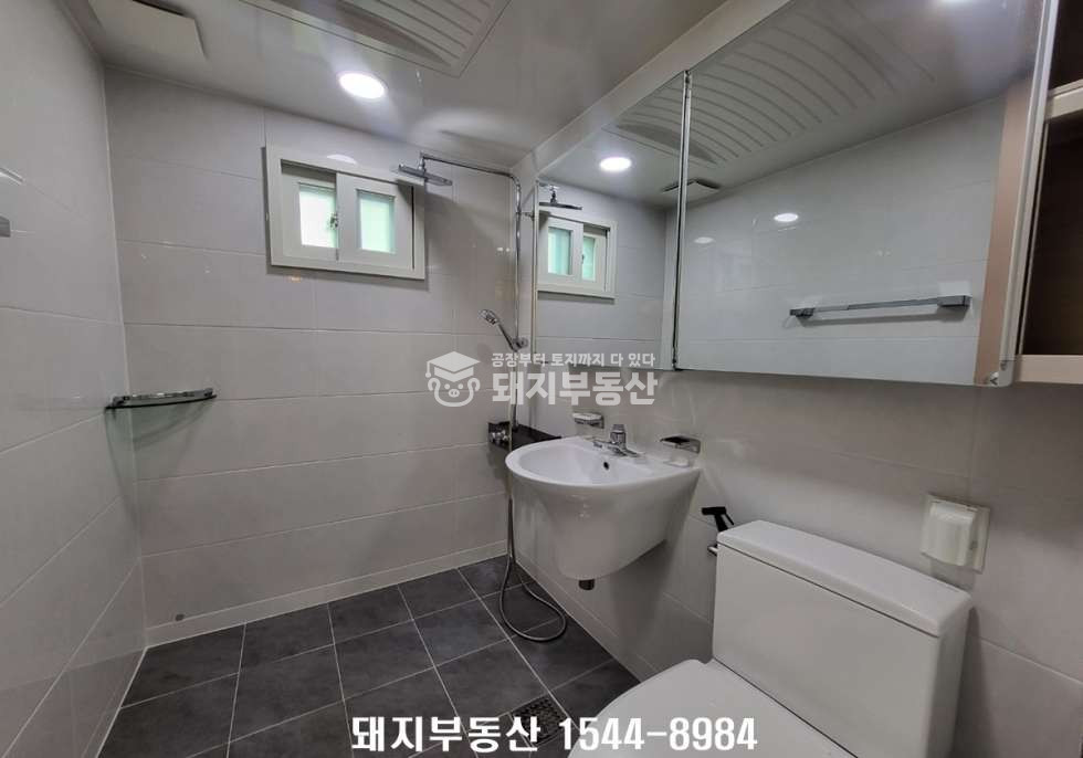 경기 파주시 야당동 4동 매가저렴,방4,화2,깔끔한내부,입구청소완료,엘베유,하수직관,즉시입주 매매 매물번호 11196 사진 15