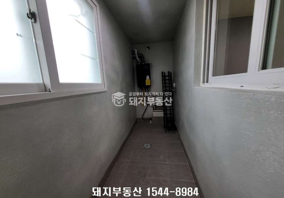 경기 파주시 야당동 4동 매가저렴,방4,화2,깔끔한내부,입구청소완료,엘베유,하수직관,즉시입주 매매 매물번호 11196 사진 17