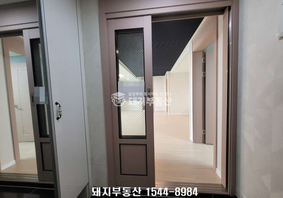 경기 파주시 야당동 4동 매가저렴,방4,화2,깔끔한내부,입구청소완료,엘베유,하수직관,즉시입주 매매 매물번호 11196 사진 19