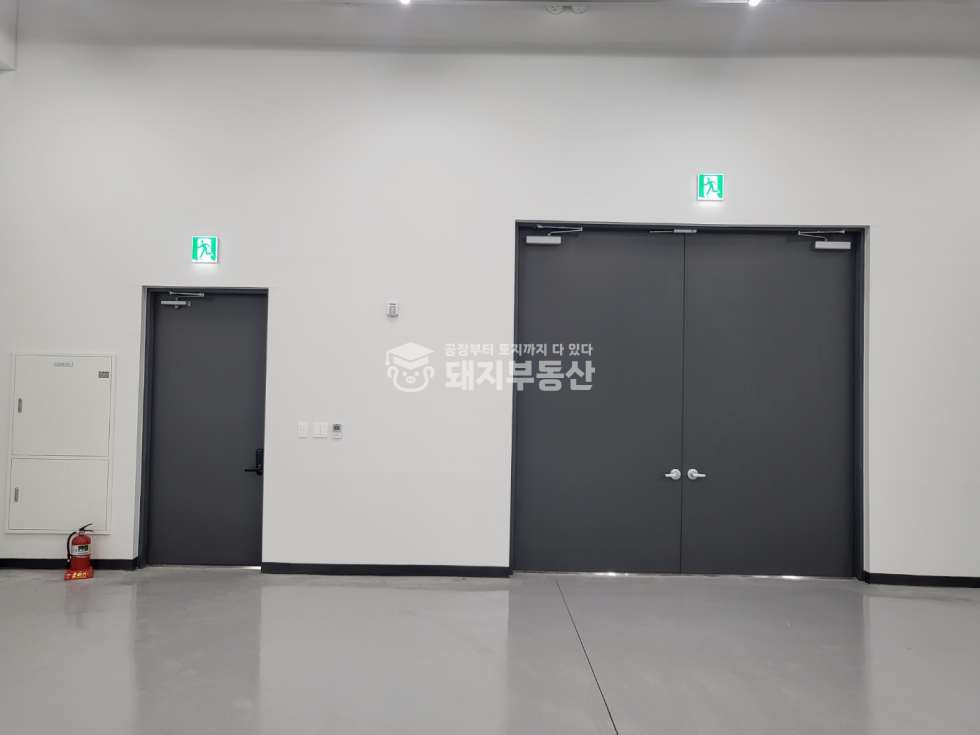 대형문과 소형문