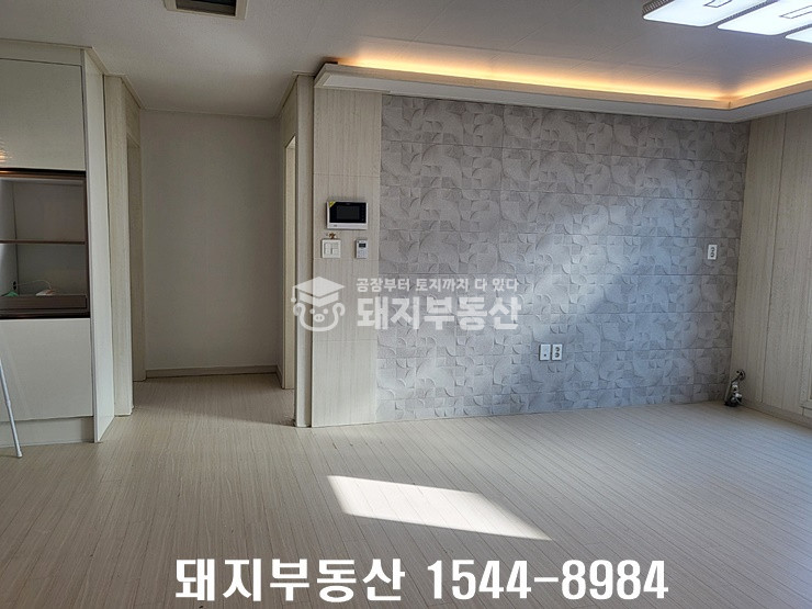 경기 고양일산동구 성석동 103동 정남향 방3 화2 넓은거실과 다용도실 양문형냉장고옵션 매매 매물번호 11203 사진 8
