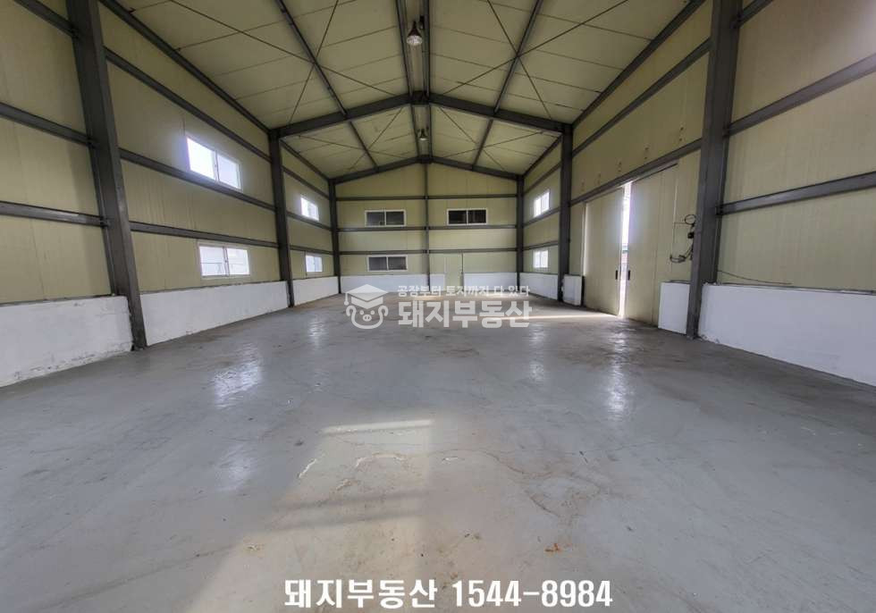 경기 파주시 조리읍 등원리 나동 월세저렴, 대형차진입가,금촌ic7분거리,즉시입주 월세 매물번호 11208 사진 3