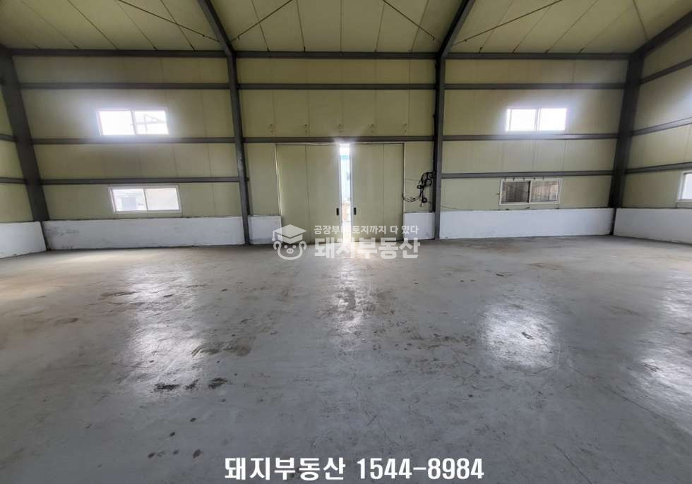 경기 파주시 조리읍 등원리 나동 월세저렴, 대형차진입가,금촌ic7분거리,즉시입주 월세 매물번호 11208 사진 5