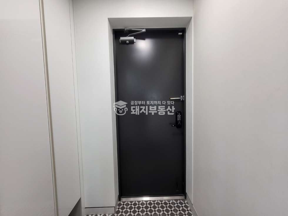 경기 고양덕양구 내유동 220동 착한가격,대단지 빌라형성,채광굿,올리모델링, 내부최상급,엘베유,사진유 매매 매물번호 11216 사진 1