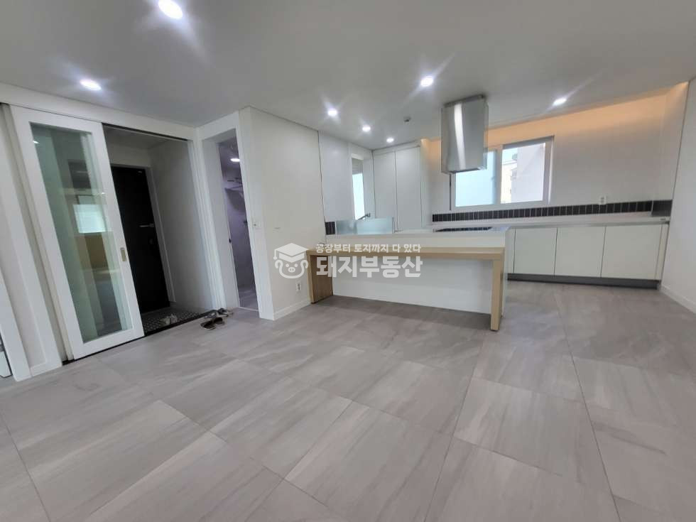 경기 고양덕양구 내유동 220동 착한가격,대단지 빌라형성,채광굿,올리모델링, 내부최상급,엘베유,사진유 매매 매물번호 11216 사진 12