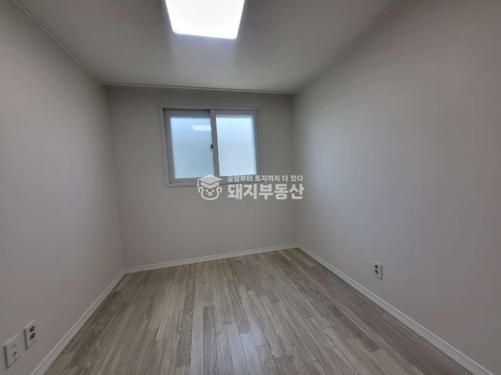 경기 고양덕양구 내유동 220동 착한가격,대단지 빌라형성,채광굿,올리모델링, 내부최상급,엘베유,사진유 매매 매물번호 11216 사진 17