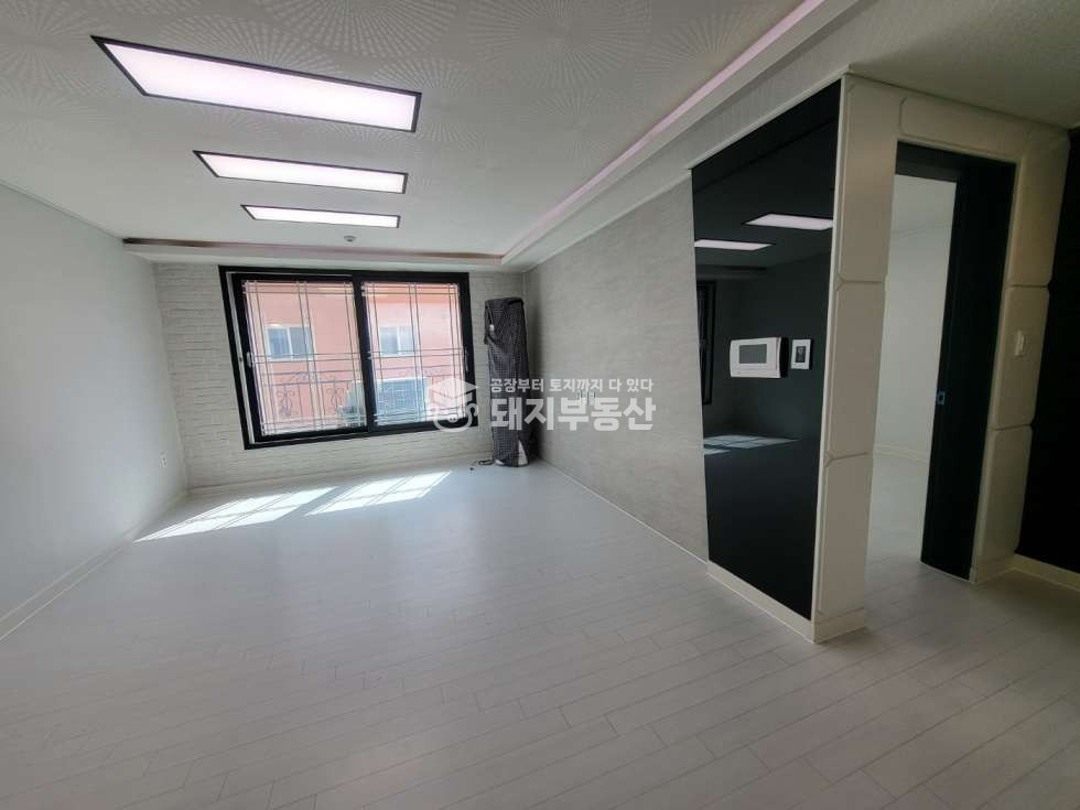 경기 고양일산동구 사리현동 103동 전체 리모델링,방3,화2,대형발코니,보조주방,에어컨유,즉시입주 매매 매물번호 11219 사진 5