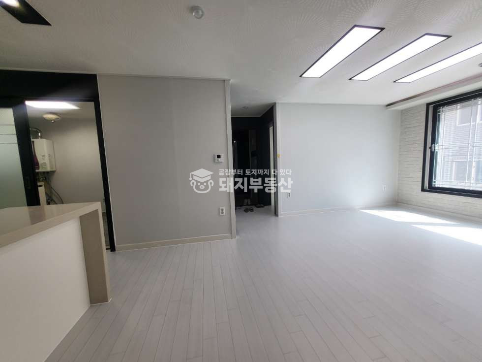 경기 고양일산동구 사리현동 103동 전체 리모델링,방3,화2,대형발코니,보조주방,에어컨유,즉시입주 매매 매물번호 11219 사진 7