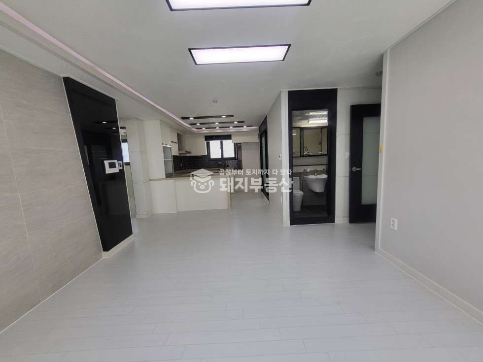 경기 고양일산동구 사리현동 103동 전체 리모델링,방3,화2,대형발코니,보조주방,에어컨유,즉시입주 매매 매물번호 11219 사진 11