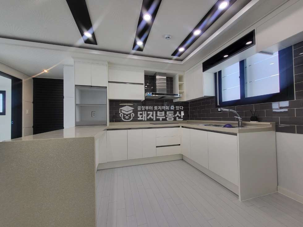 경기 고양일산동구 사리현동 103동 전체 리모델링,방3,화2,대형발코니,보조주방,에어컨유,즉시입주 매매 매물번호 11219 사진 12
