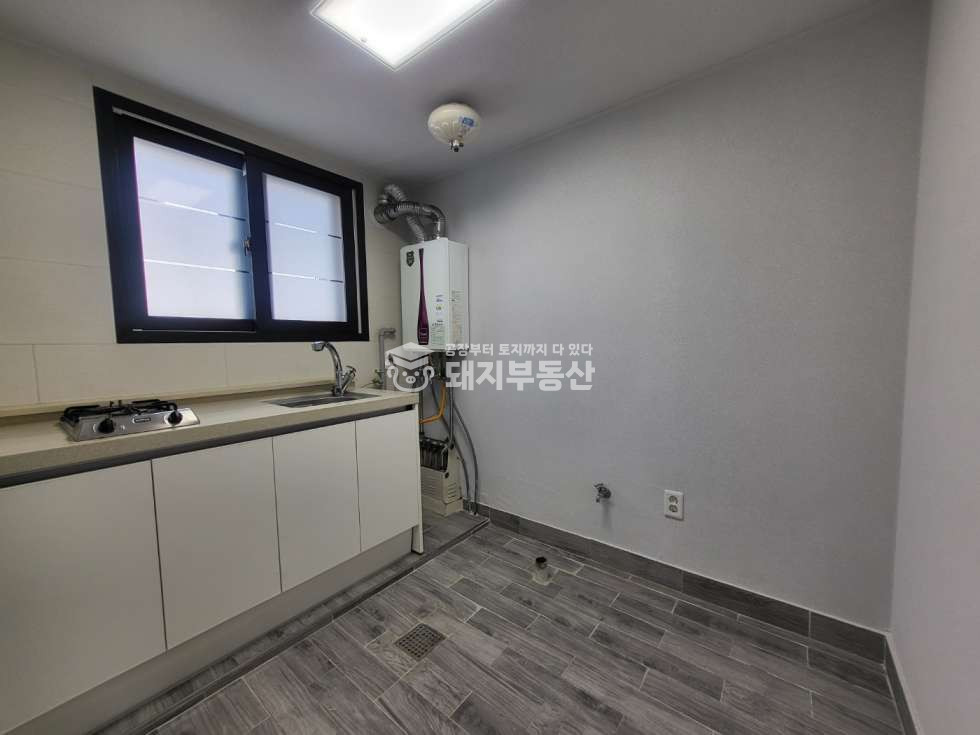 경기 고양일산동구 사리현동 103동 전체 리모델링,방3,화2,대형발코니,보조주방,에어컨유,즉시입주 매매 매물번호 11219 사진 16