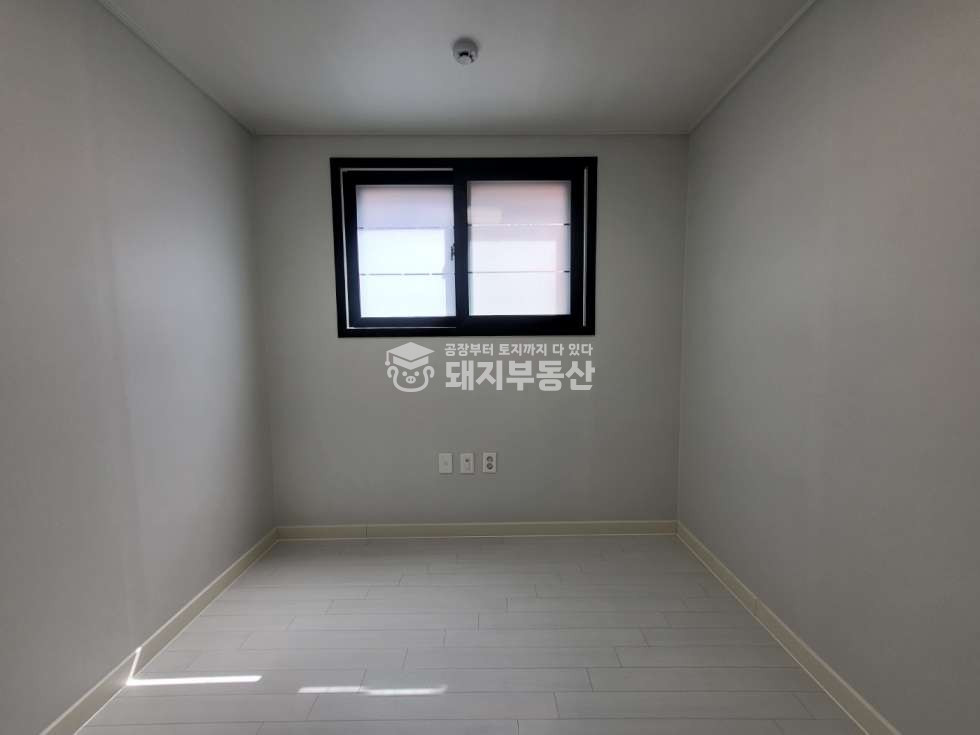 경기 고양일산동구 사리현동 103동 전체 리모델링,방3,화2,대형발코니,보조주방,에어컨유,즉시입주 매매 매물번호 11219 사진 19