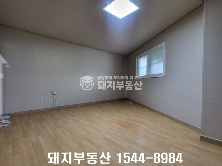 경기 고양일산동구 성석동 단독마당, 96p,내부사무실,북고양설문ic8분, 즉시입주,대형차진입가 월세 매물번호 11221 사진 11