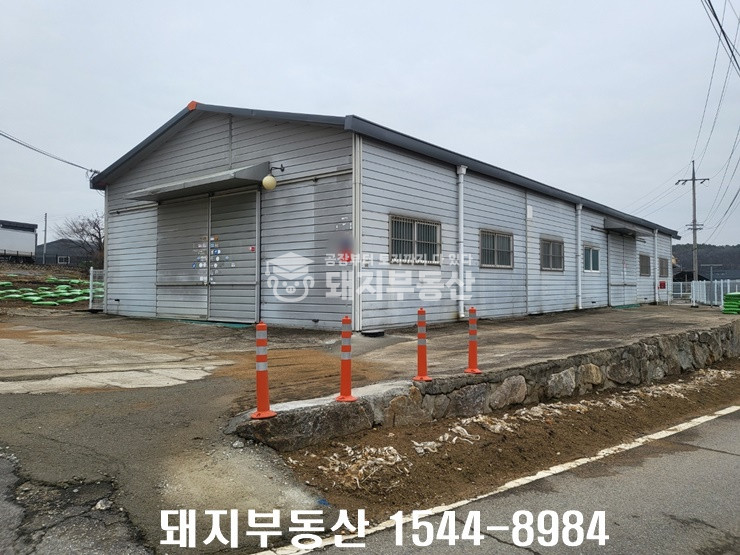 경기 고양일산동구 성석동 단독마당, 96p,내부사무실,북고양설문ic8분, 즉시입주,대형차진입가 월세 매물번호 11221 사진 14