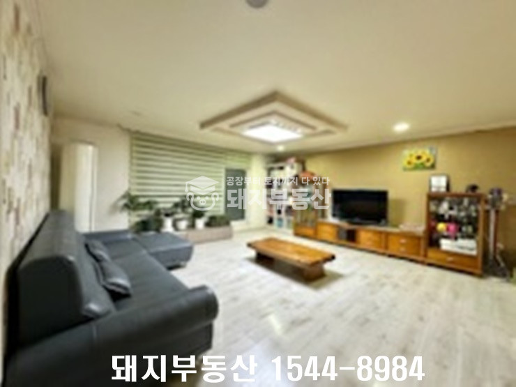 경기 고양일산동구 문봉동 2층짜리 단독주택, 방6,화3,실거주 하면서 임대수익도 가능 매매 매물번호 10251 사진 5