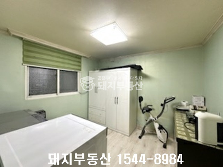 경기 고양일산동구 문봉동 2층짜리 단독주택, 방6,화3,실거주 하면서 임대수익도 가능 매매 매물번호 10251 사진 10