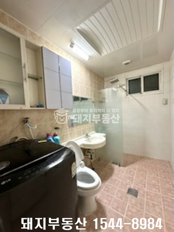 경기 고양일산동구 문봉동 2층짜리 단독주택, 방6,화3,실거주 하면서 임대수익도 가능 매매 매물번호 10251 사진 12