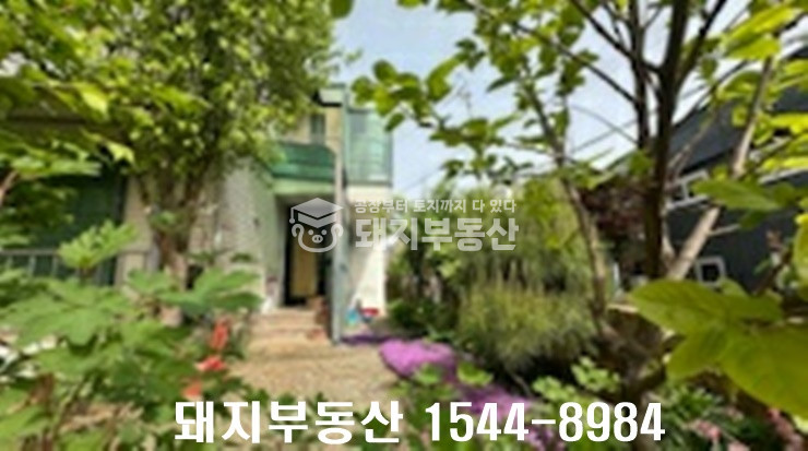 경기 고양일산동구 문봉동 2층짜리 단독주택, 방6,화3,실거주 하면서 임대수익도 가능 매매 매물번호 10251 사진 13