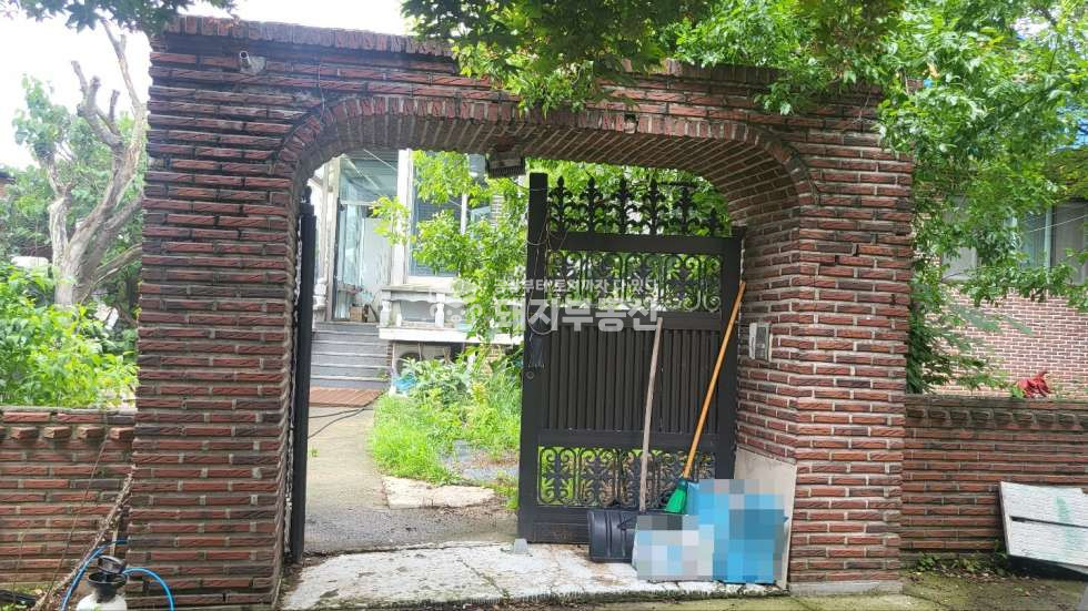 경기 고양일산동구 성석동 도로인접 근생창고와 단독주택 매매 매매 매물번호 10069 사진 10