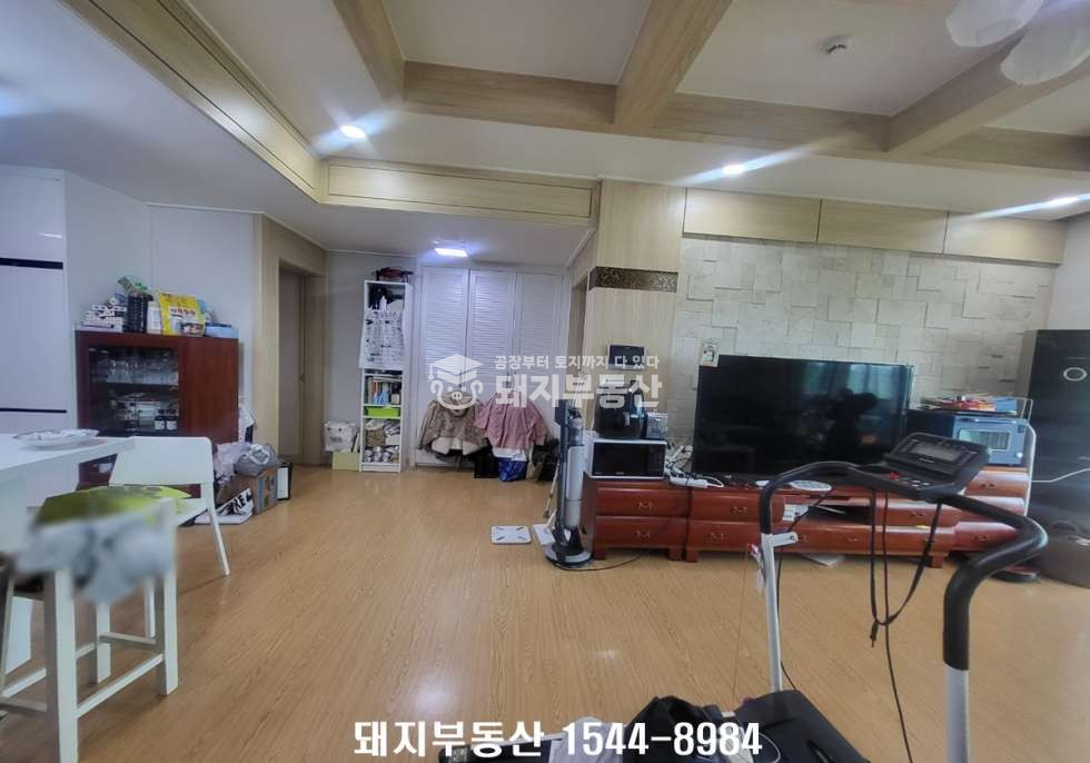 경기 고양덕양구 오금동 삼송역,통일로ic인접, 창고와 주택을 한번에,알땅,인접토지추가매수가능 매매 매물번호 11247 사진 13