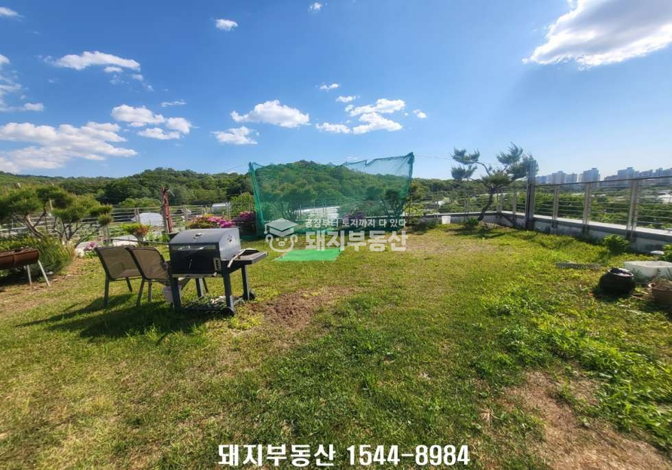 경기 고양덕양구 오금동 삼송역,통일로ic인접, 창고와 주택을 한번에,알땅,인접토지추가매수가능 매매 매물번호 11247 사진 25