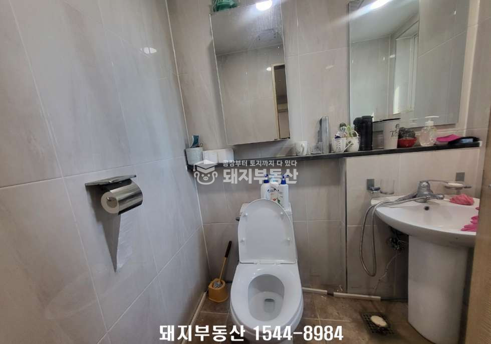 경기 고양덕양구 오금동 삼송역,통일로ic인접, 창고와 주택,추가토지197평,알땅 매매 매물번호 11248 사진 9