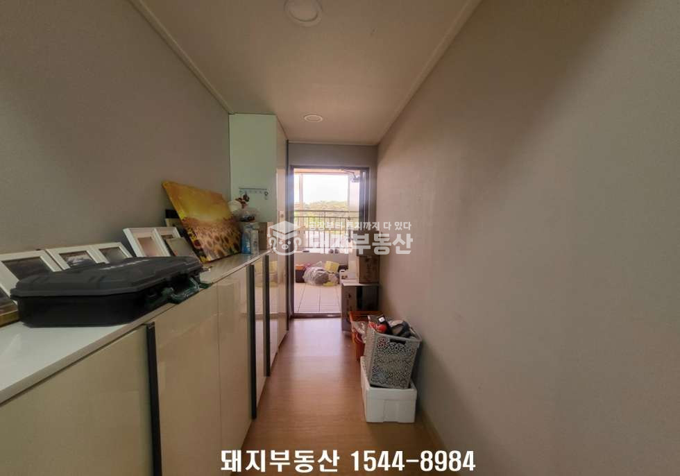 경기 고양덕양구 오금동 삼송역,통일로ic인접, 창고와 주택,추가토지197평,알땅 매매 매물번호 11248 사진 11