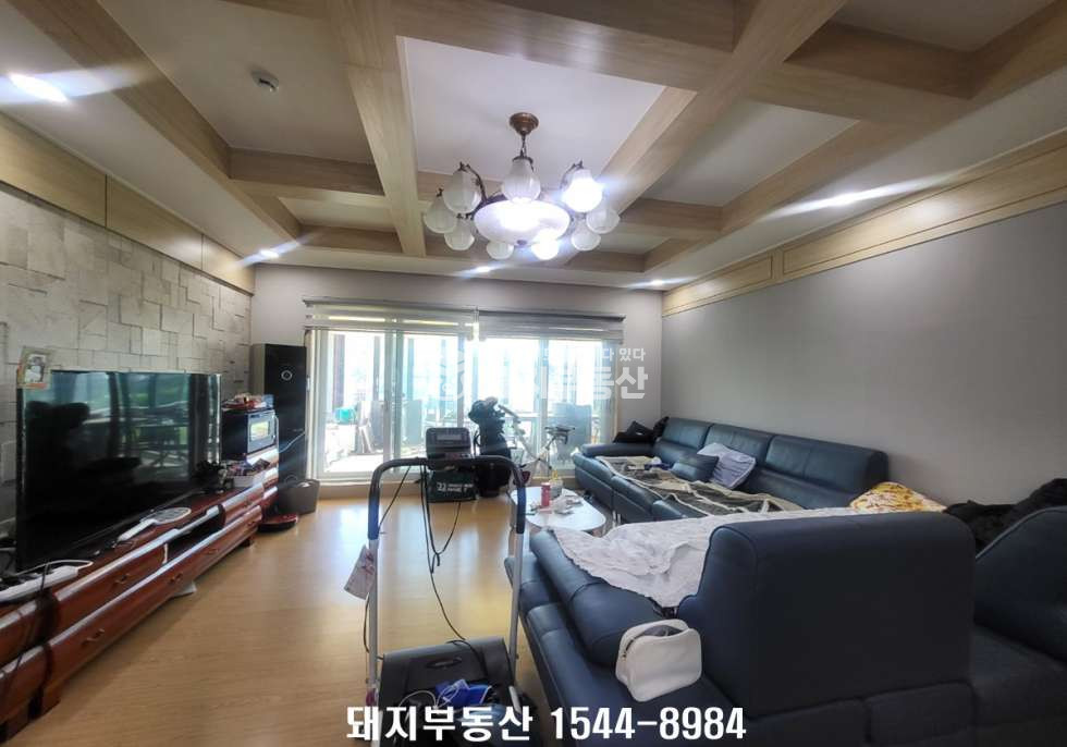 경기 고양덕양구 오금동 삼송역,통일로ic인접, 창고와 주택,추가토지197평,알땅 매매 매물번호 11248 사진 12