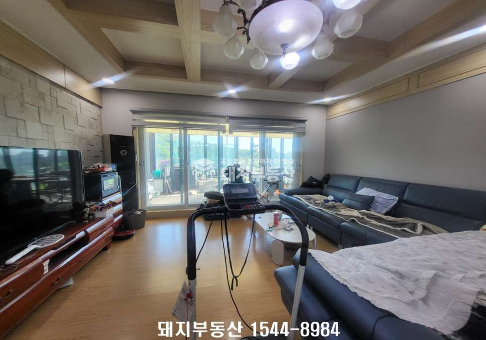 경기 고양덕양구 오금동 삼송역,통일로ic인접, 창고와 주택,추가토지197평,알땅 매매 매물번호 11248 사진 18