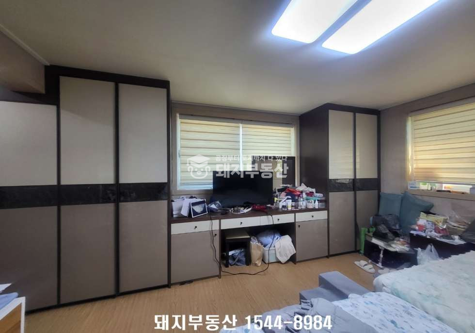 경기 고양덕양구 오금동 삼송역,통일로ic인접, 창고와 주택,추가토지197평,알땅 매매 매물번호 11248 사진 19