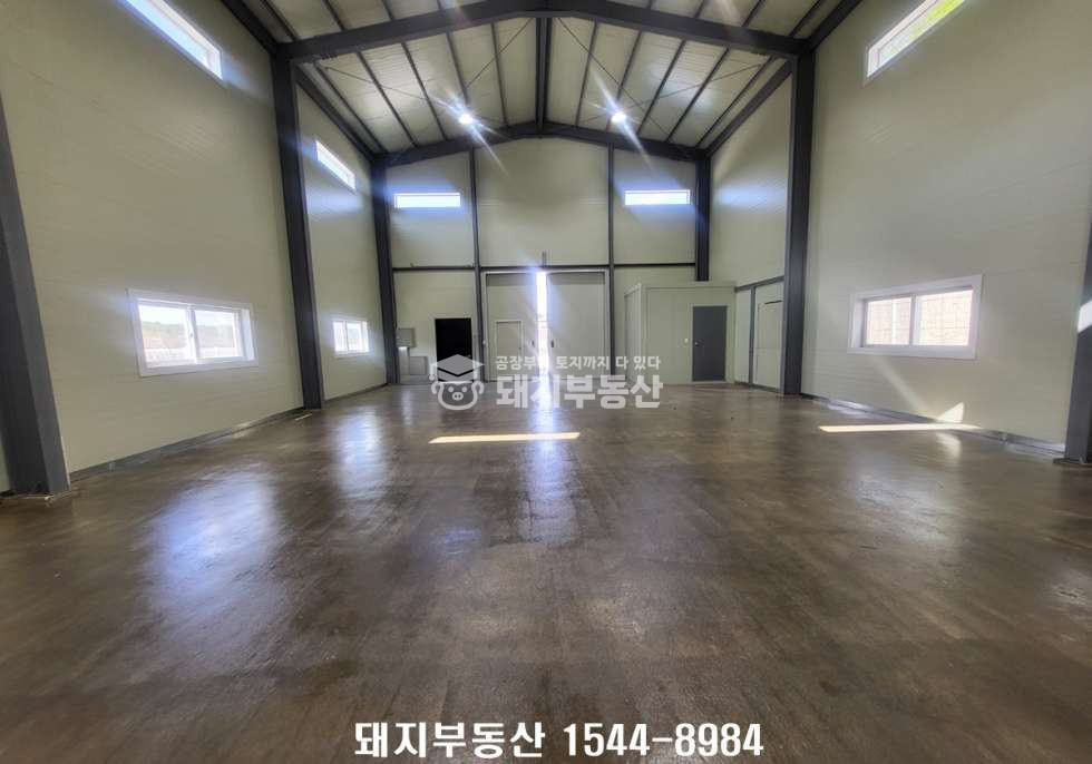 경기 파주시 광탄면 신산리 신축,귀한단독마당,실사용143p,40피트,56번국도진입1분금촌ic10분 월세 매물번호 11227 사진 3