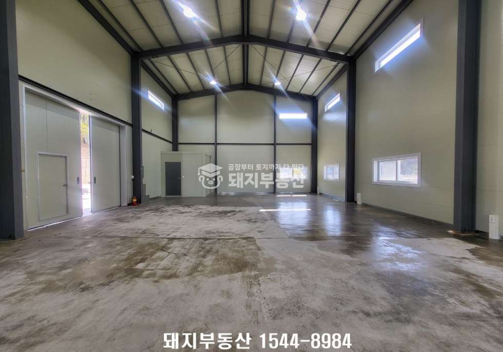 경기 파주시 광탄면 신산리 신축,귀한단독마당,실사용143p,40피트,56번국도진입1분금촌ic10분 월세 매물번호 11227 사진 6
