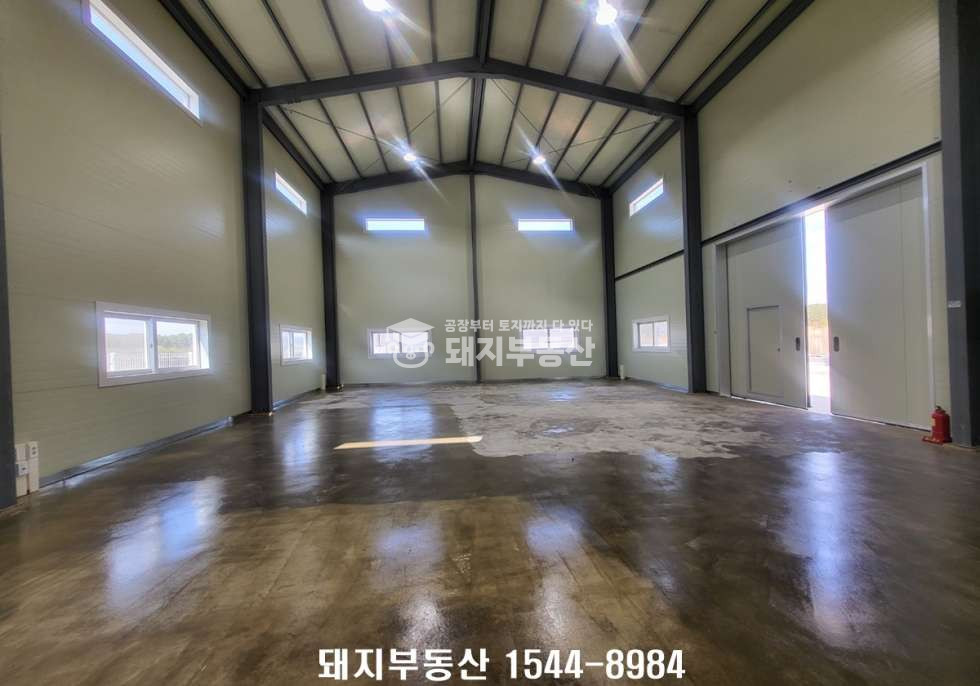 경기 파주시 광탄면 신산리 신축,귀한단독마당,실사용143p,40피트,56번국도진입1분금촌ic10분 월세 매물번호 11227 사진 7