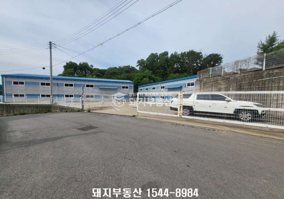 경기 고양일산동구 사리현동 1,2동 단독마당,209p,내부사무실,연구실등,사리현ic인접,즉시입주 월세 매물번호 11268 사진 23