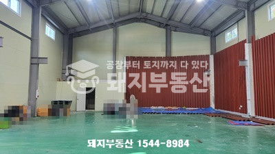 경기 고양일산동구 지영동 1동 2차선접,제조가능,광고효과굿,통149p,민원무,40피트,ic인접 월세 매물번호 11277 사진 5