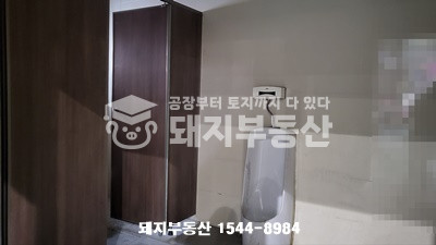경기 고양일산동구 지영동 1동 2차선접,제조가능,광고효과굿,통149p,민원무,40피트,ic인접 월세 매물번호 11277 사진 6