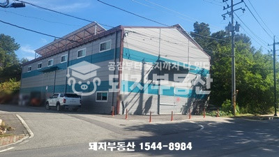 경기 고양일산동구 지영동 1동 2차선접,제조가능,광고효과굿,통149p,민원무,40피트,ic인접 월세 매물번호 11277 사진 8