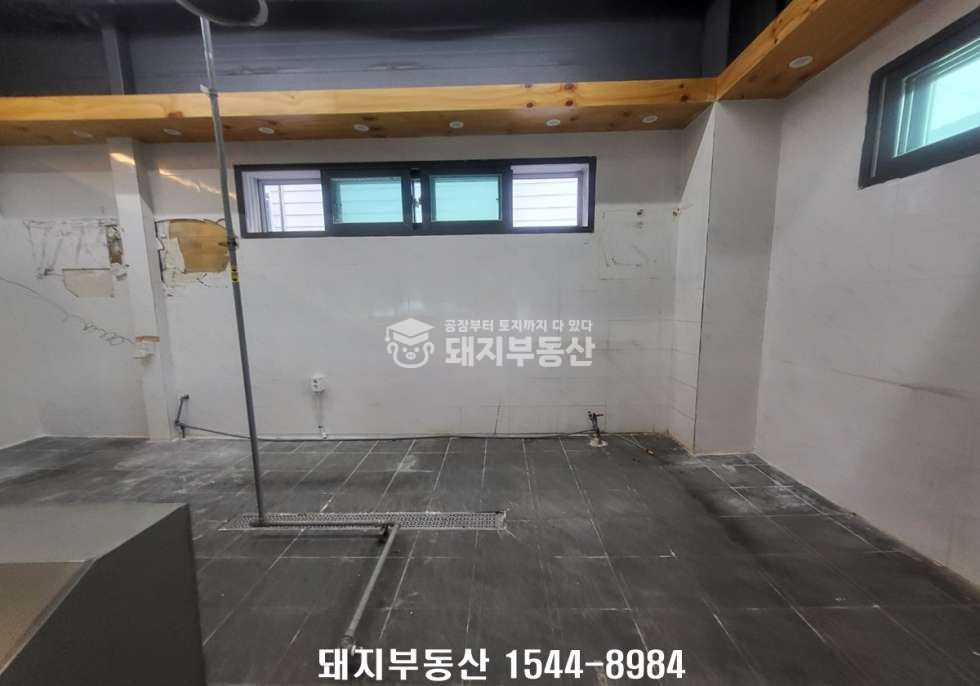 경기 고양덕양구 효자동 4차선접,광고효과굿,넓은마당과 텃밭,계곡이 있는 경치좋은곳 매매 매물번호 11289 사진 23