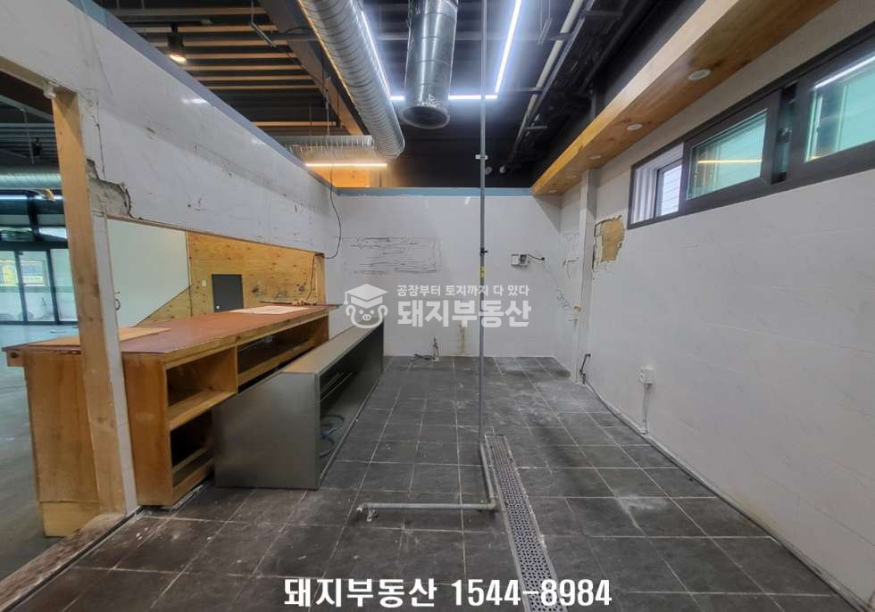 경기 고양덕양구 효자동 4차선접,광고효과굿,넓은마당과 텃밭,계곡이 있는 경치좋은곳 매매 매물번호 11289 사진 24