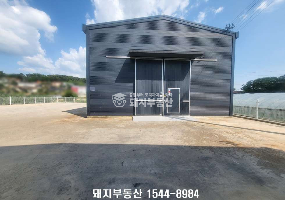경기 고양일산동구 성석동 1동 준신축,단독마당,대형차진입,건60p,2차선인접,설문ic10분,즉시입주 월세 매물번호 11293 사진 3