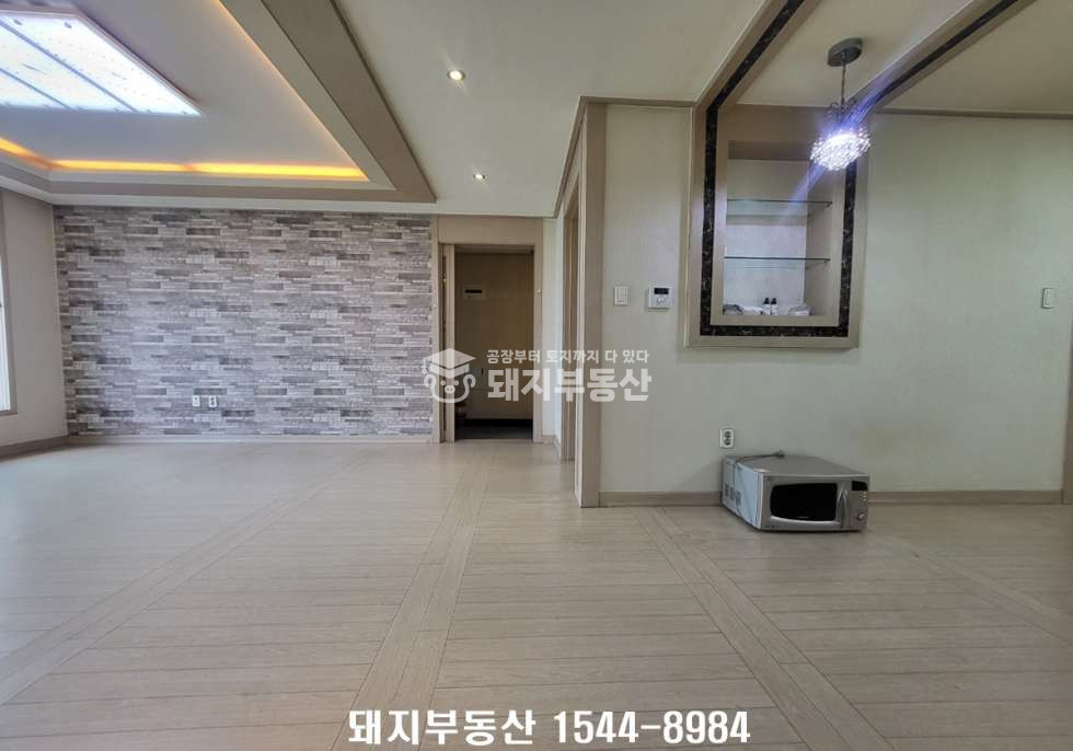 경기 고양일산동구 문봉동 168-1 (광산쉐르빌5차) 102동 매가저렴, ic인접,방3,화2,붙박이장유,즉시입주가 매매 매물번호 11223 사진 1