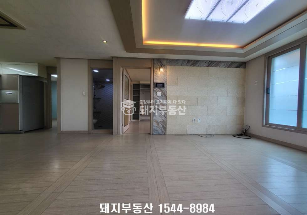경기 고양일산동구 문봉동 168-1 (광산쉐르빌5차) 102동 매가저렴, ic인접,방3,화2,붙박이장유,즉시입주가 매매 매물번호 11223 사진 2