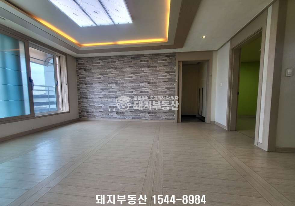 경기 고양일산동구 문봉동 168-1 (광산쉐르빌5차) 102동 매가저렴, ic인접,방3,화2,붙박이장유,즉시입주가 매매 매물번호 11223 사진 3