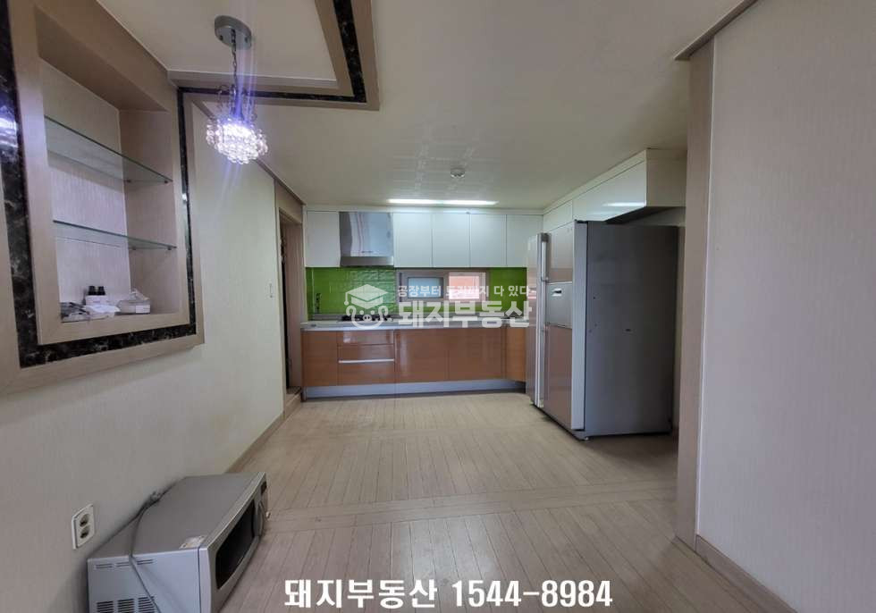 경기 고양일산동구 문봉동 168-1 (광산쉐르빌5차) 102동 매가저렴, ic인접,방3,화2,붙박이장유,즉시입주가 매매 매물번호 11223 사진 7