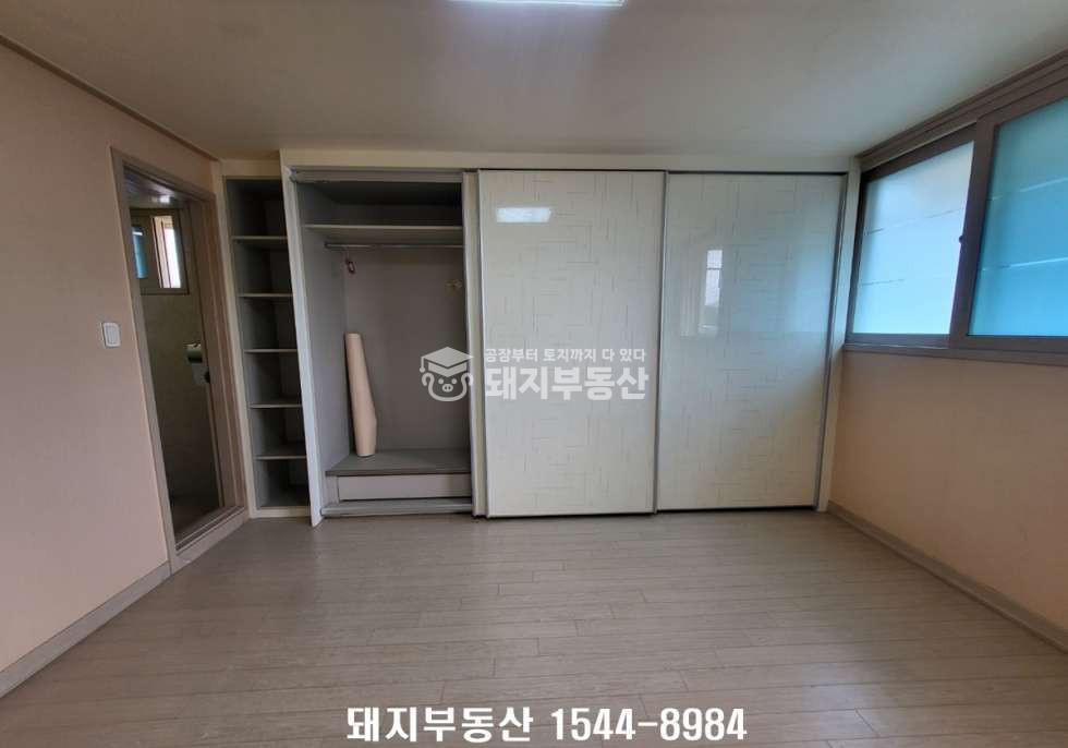 경기 고양일산동구 문봉동 168-1 (광산쉐르빌5차) 102동 매가저렴, ic인접,방3,화2,붙박이장유,즉시입주가 매매 매물번호 11223 사진 10