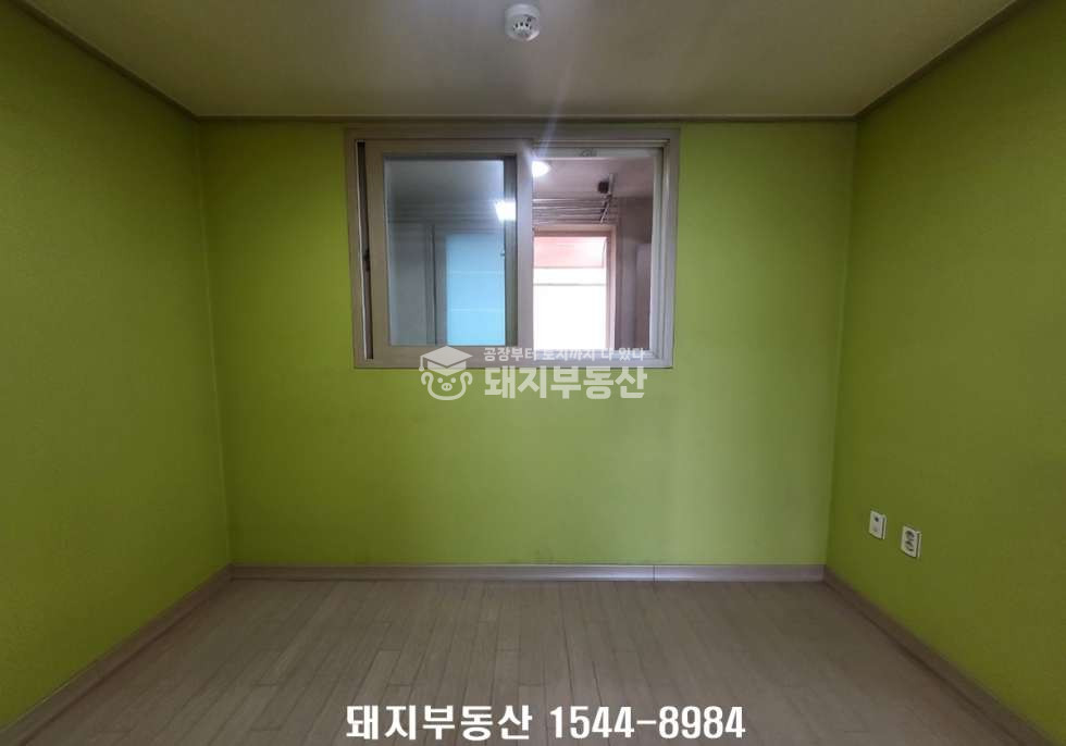 경기 고양일산동구 문봉동 168-1 (광산쉐르빌5차) 102동 매가저렴, ic인접,방3,화2,붙박이장유,즉시입주가 매매 매물번호 11223 사진 13