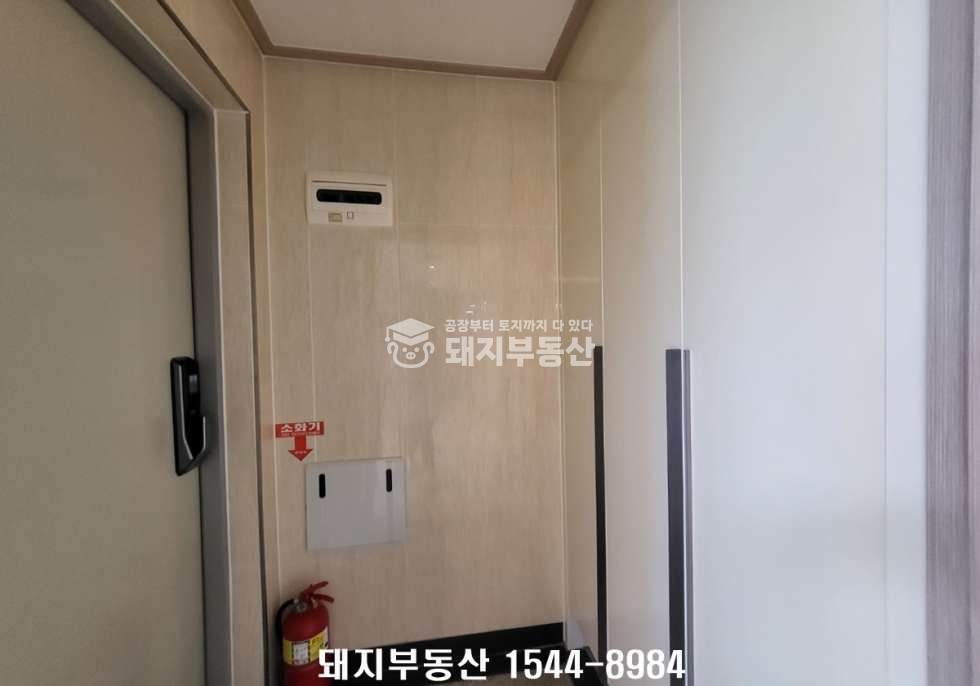 경기 고양일산동구 문봉동 168-1 (광산쉐르빌5차) 102동 매가저렴, ic인접,방3,화2,붙박이장유,즉시입주가 매매 매물번호 11223 사진 16